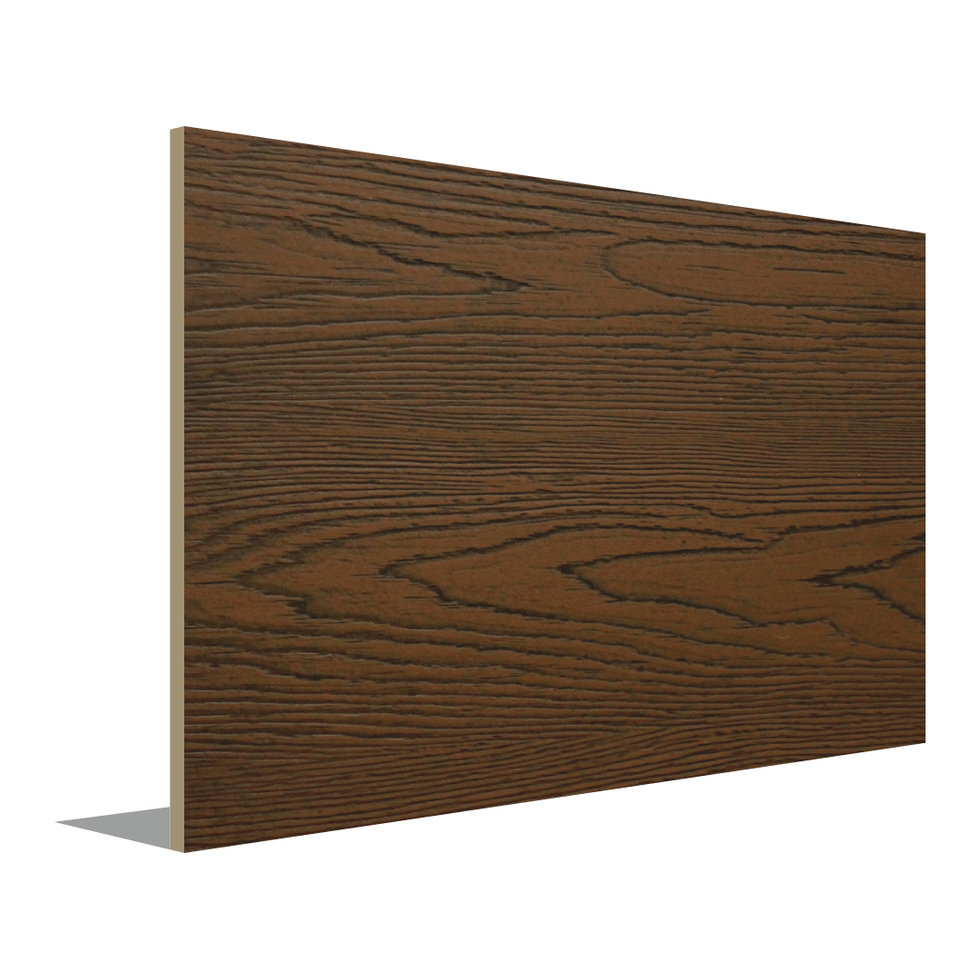 ceviz-agaci-desenli-fibercement-levha