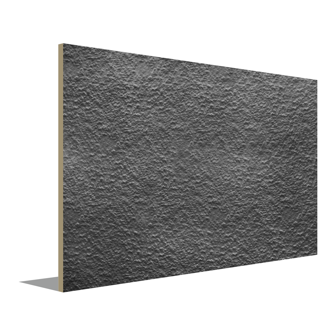 hekimstone-tas-desenli-fibercement-levha