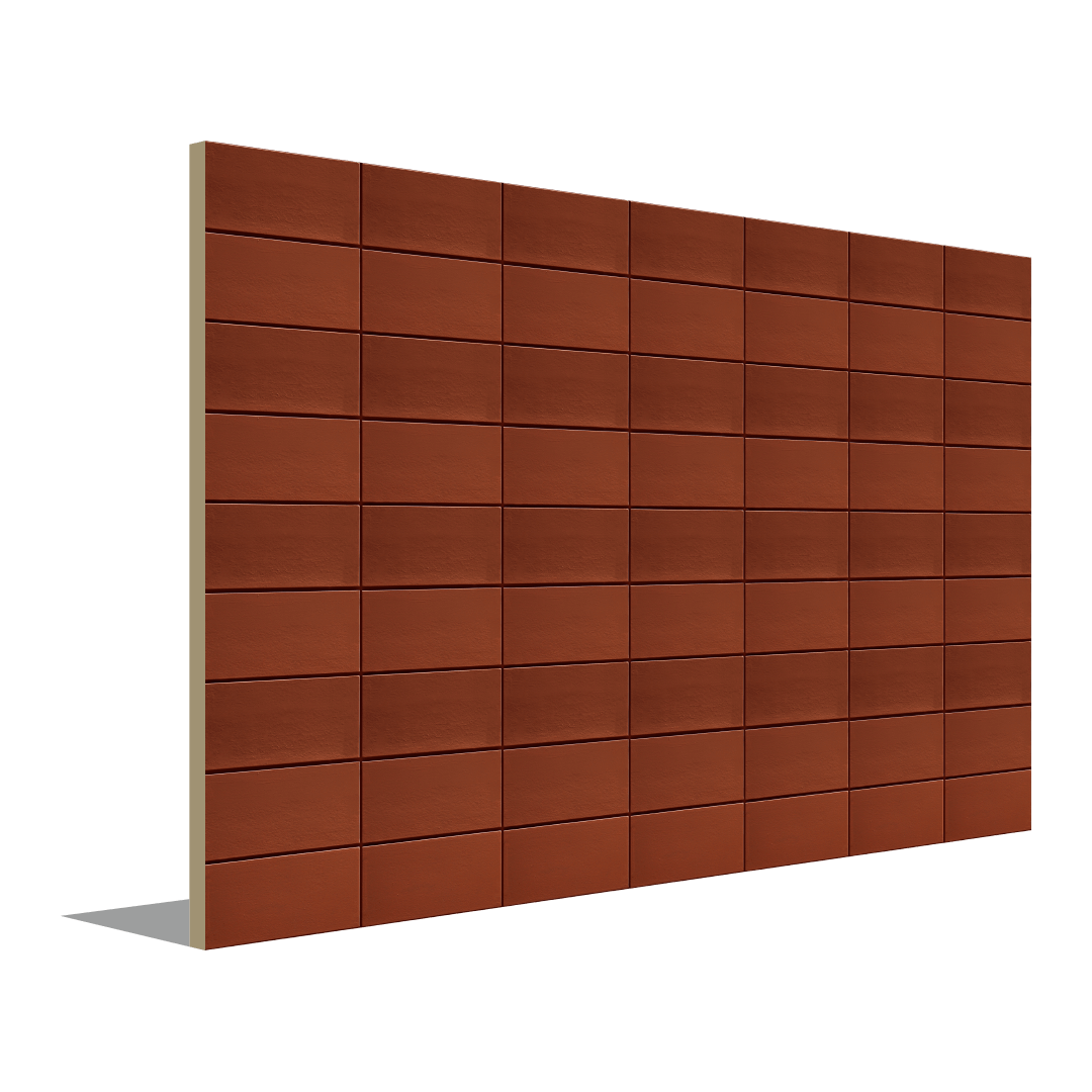 kucuk-blok-tas-desenli-fibercement-levha