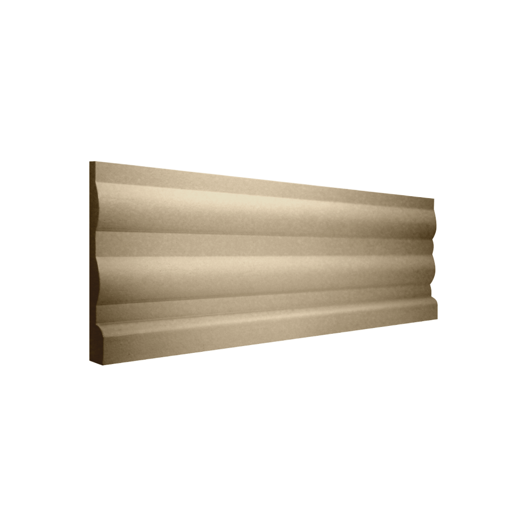 ps-03-fibercement-pencere-sovesi