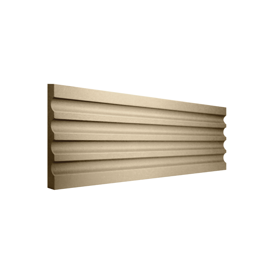 ps-04-fibercement-pencere-sovesi