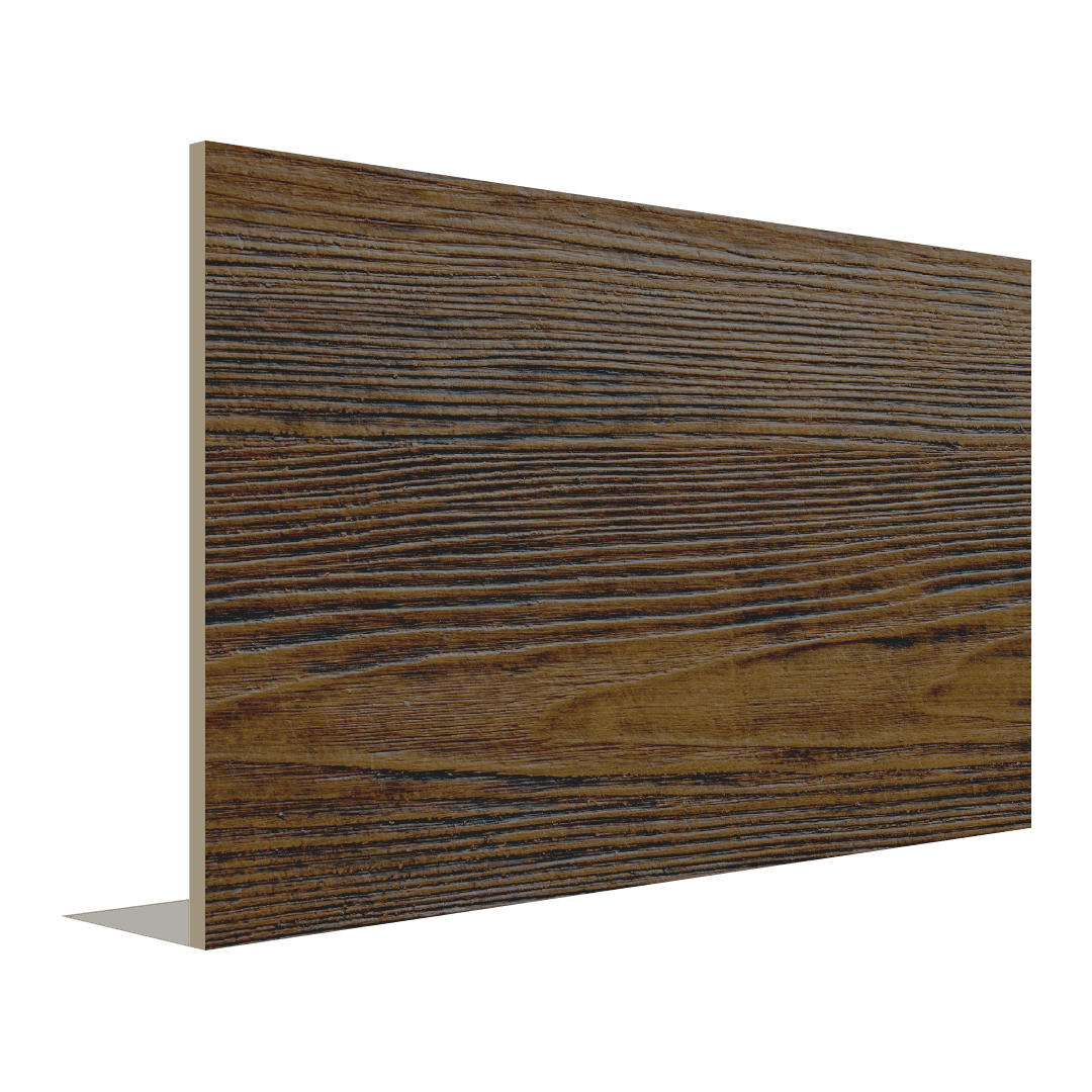 sedir-agaci-desenli-fibercement-levha