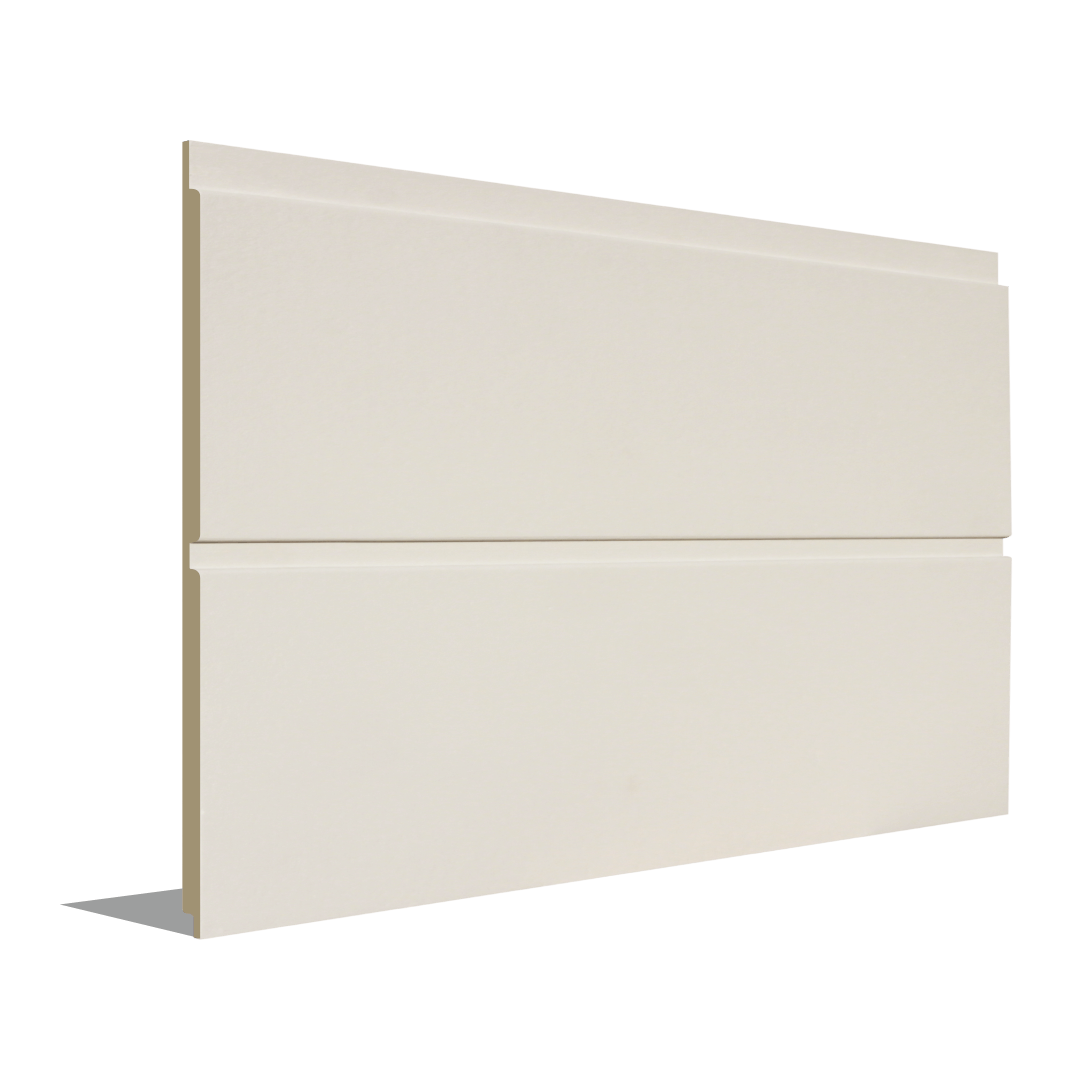 tip-01-fibercement-fugali-levha