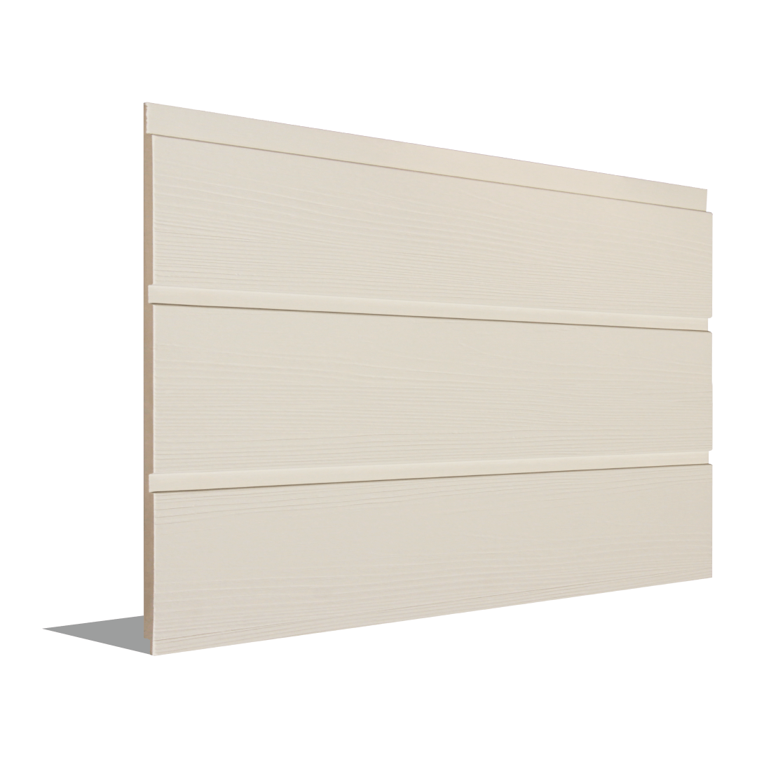 tip-a-fibercement-fugali-levha