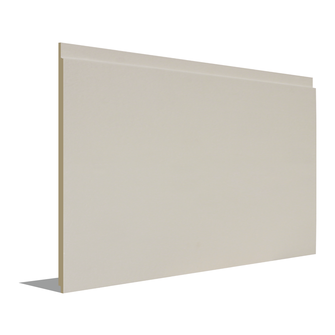 tip-e-fibercement-fugali-levha